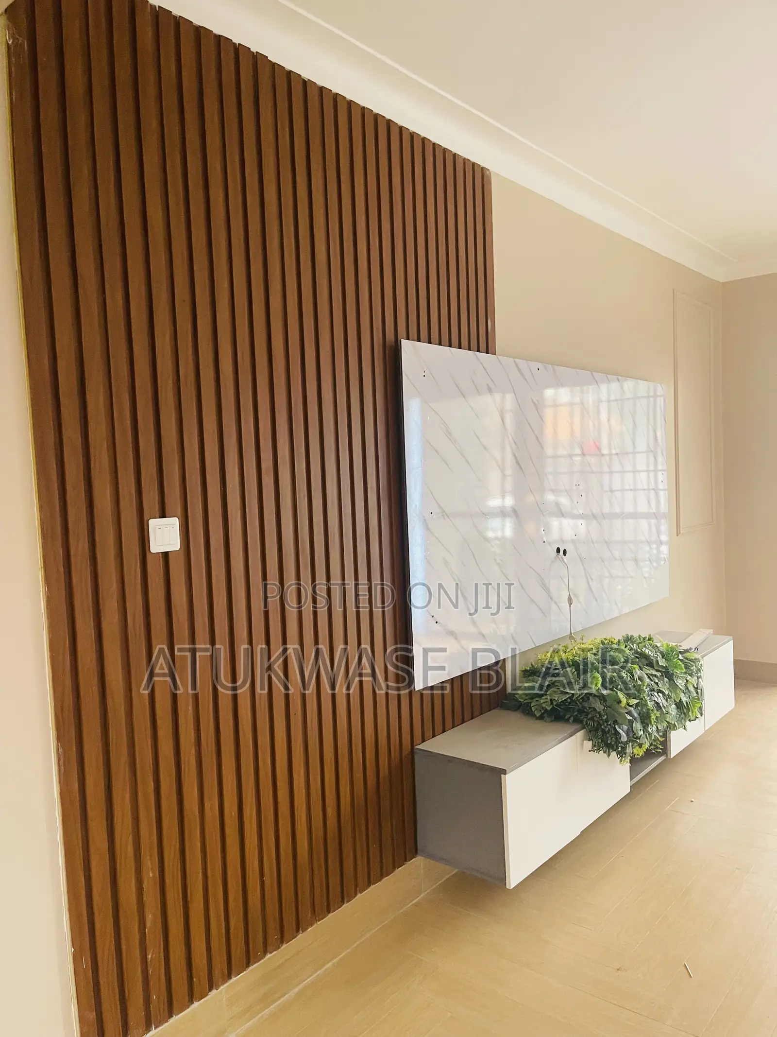 2bdrm Apartment in Central Division for rent