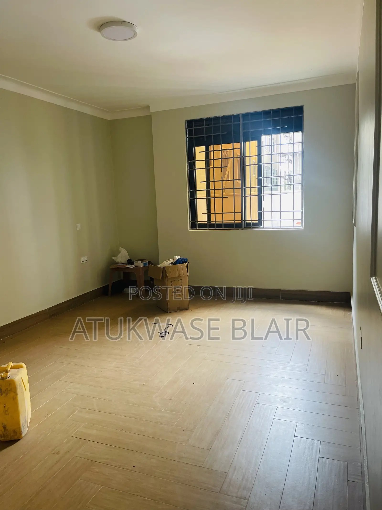 2bdrm Apartment in Central Division for rent
