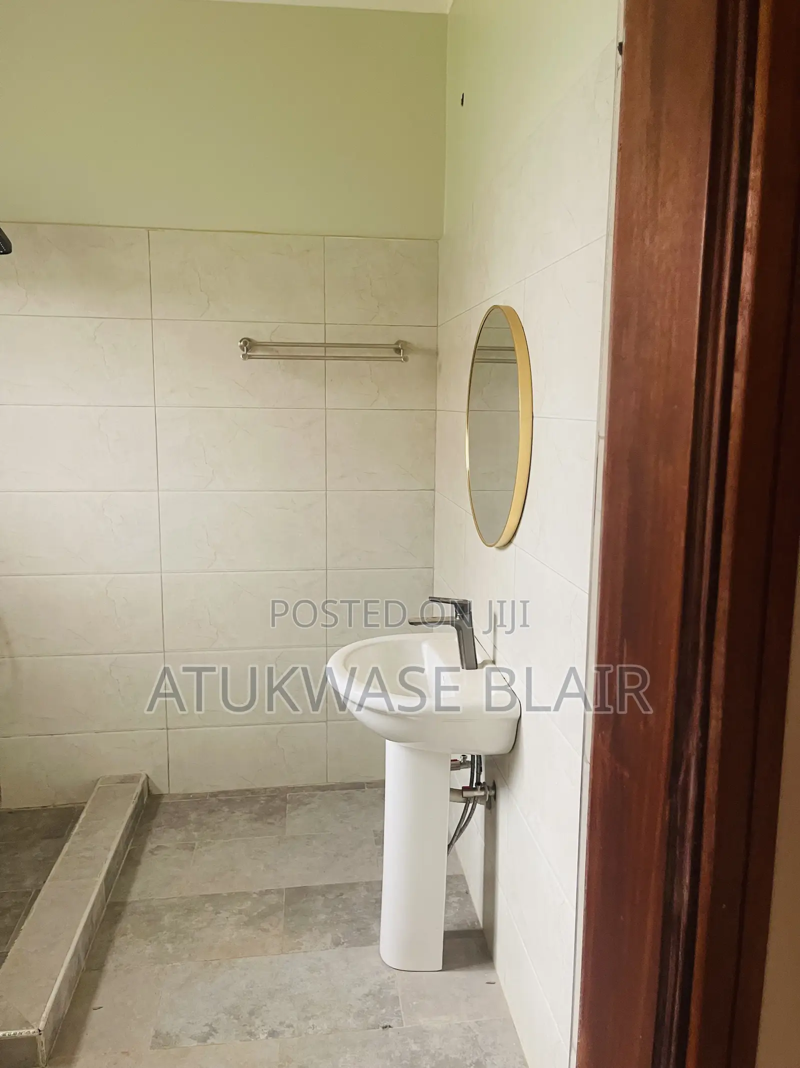 2bdrm Apartment in Central Division for rent