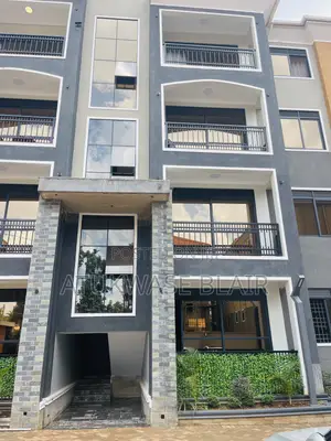 2bdrm Apartment in Central Division for rent