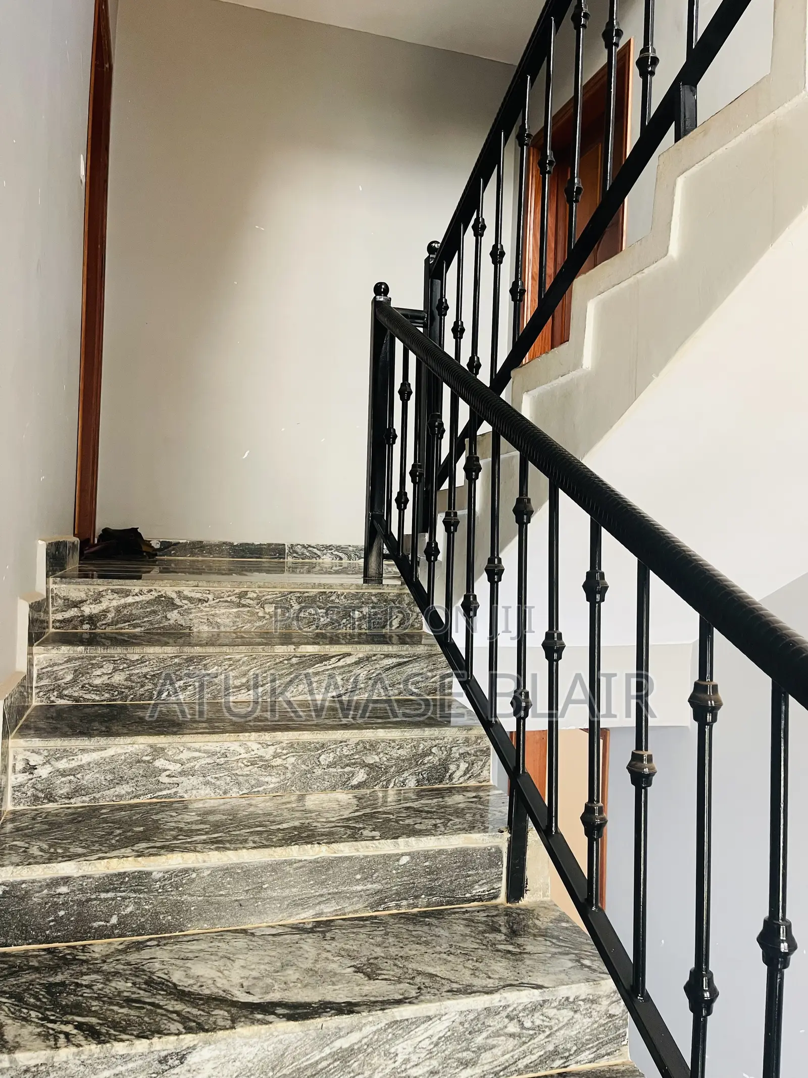 2bdrm Apartment in Central Division for rent