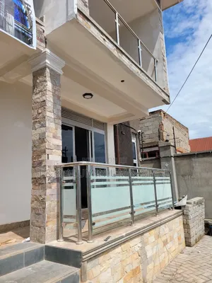 Design Balcony Stainless Steel
