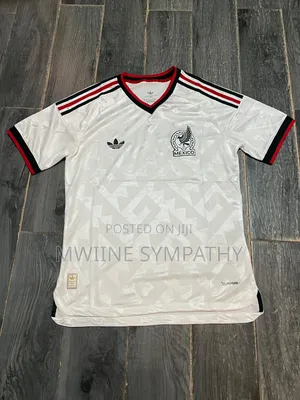 We Do Branding and Sell Plain Jerseys
