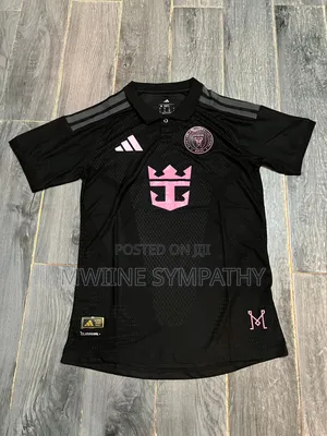 We Do Branding and Sell Plain Jerseys