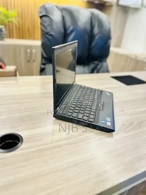 Laptop Lenovo ThinkPad X220 4GB Intel Core i7 HDD 500GB