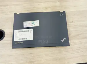 Laptop Lenovo ThinkPad X220 4GB Intel Core i7 HDD 500GB