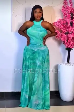 Classic Nice Looking Dresses