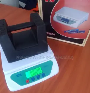 Digital Weighing Scale Weigh Poultry Shop Electronic Weighing Scale