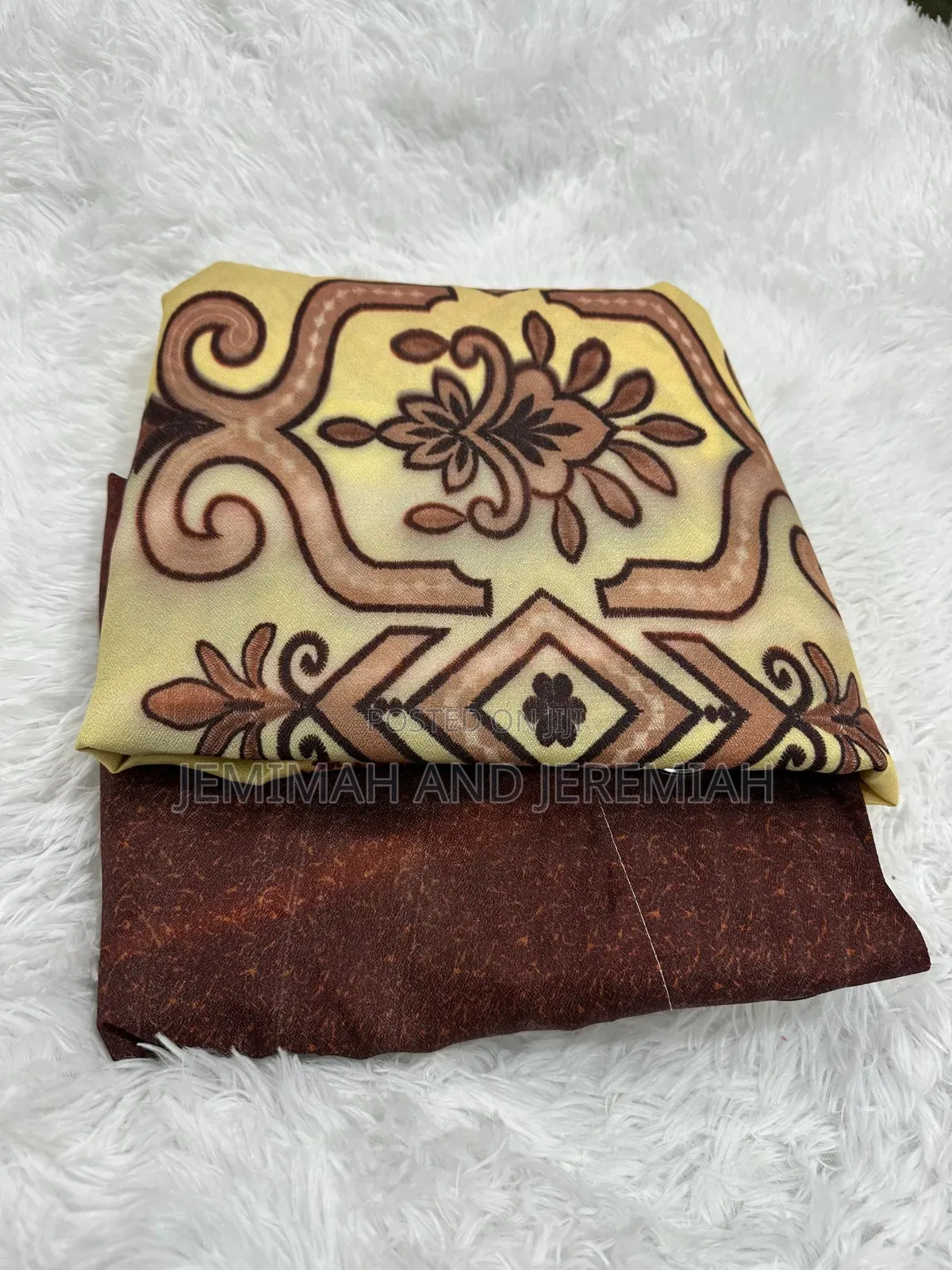 2piece Curtains