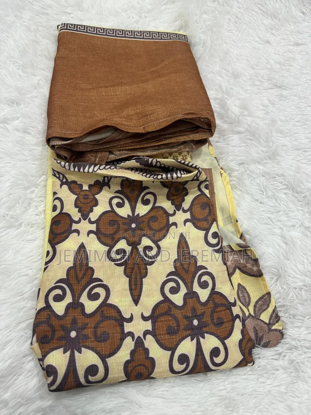 2piece Curtains