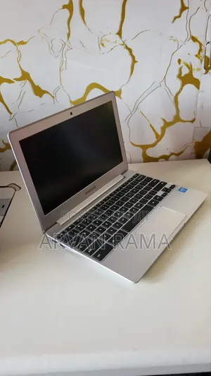 Laptop Samsung Chromebook 3 XE501 4GB Intel Celeron eMMC 16 GB