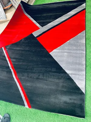 Quality Modern Center Carpet Rug/ 3meter by 4meters