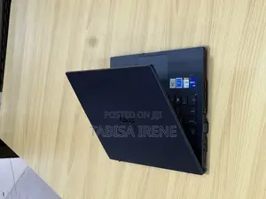 New Laptop Asus ExpertBook B9 B9400CBA 16GB Intel Core i7 SSD 512GB