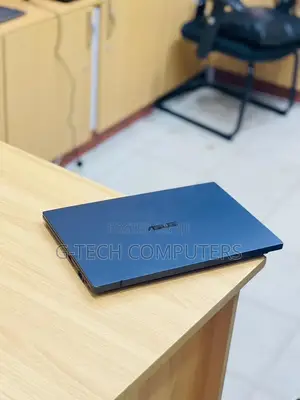New Laptop Asus ExpertBook B9 B9400CBA 16GB Intel Core i7 SSD 512GB