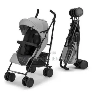 Babyzen Yoyo+ Stroller