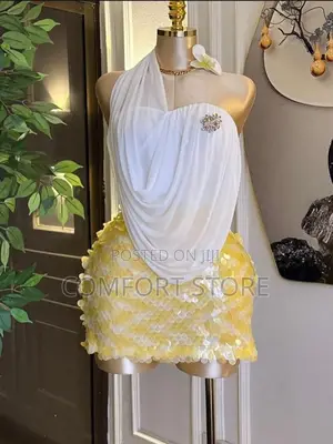 Hot Girl Bar Outfit