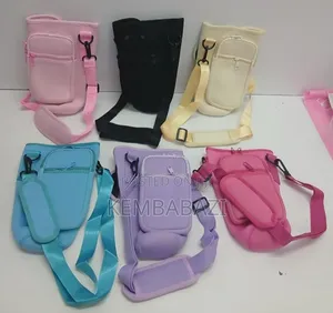 Stanley Bag Pouch/Carrier
