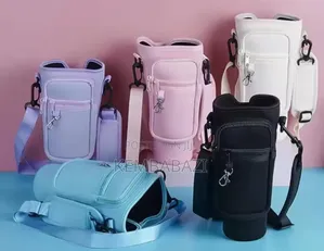 Stanley Bag Pouch/Carrier