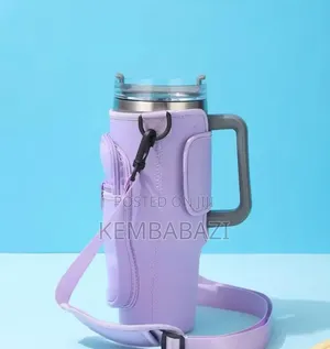 Stanley Bag Pouch/Carrier