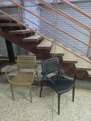 Proven Plastic Chairs Plastic Chairs