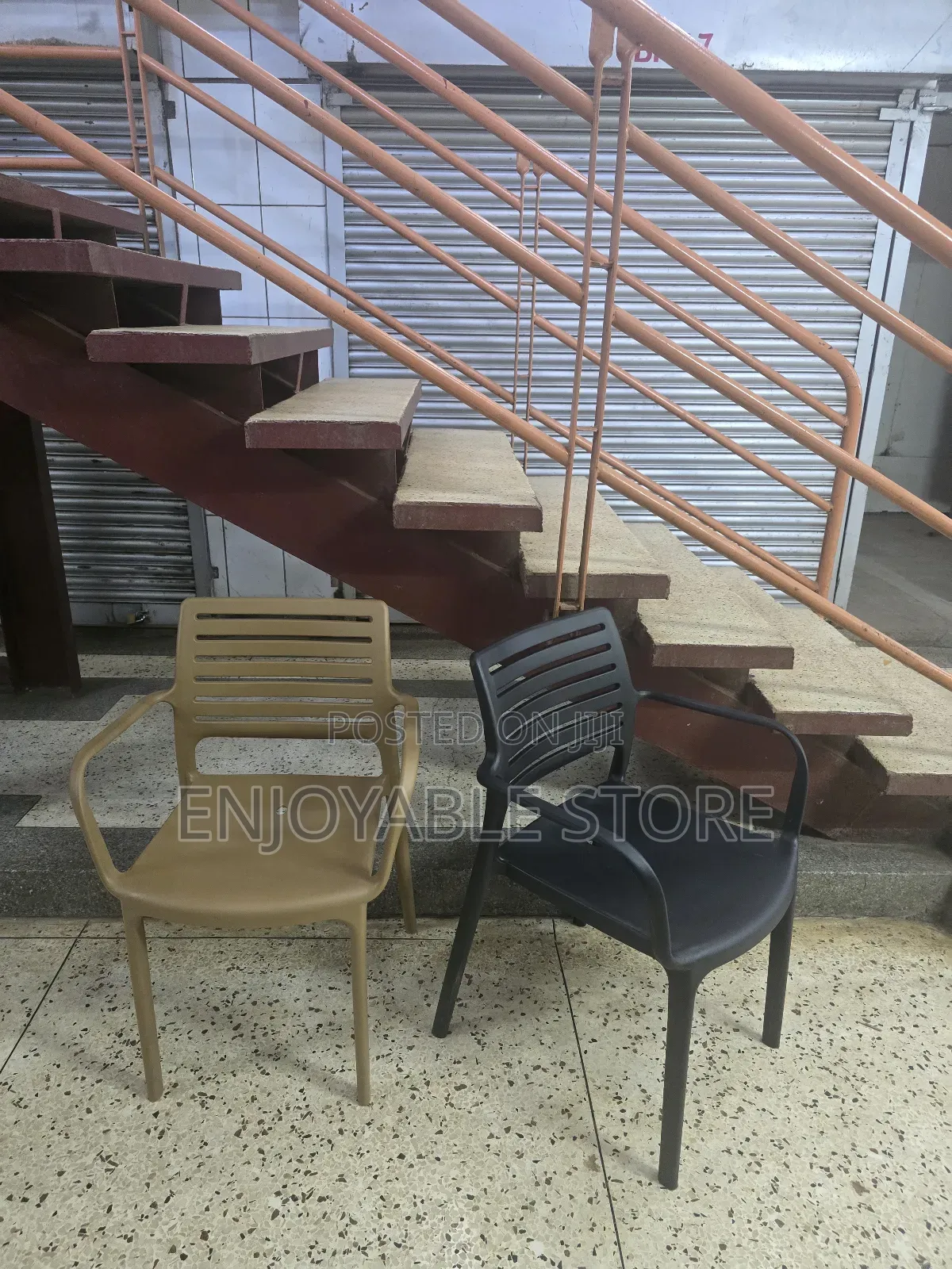 Proven Plastic Chairs Plastic Chairs