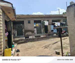 1bdrm Room & Parlour in Kungu, Central Division for sale