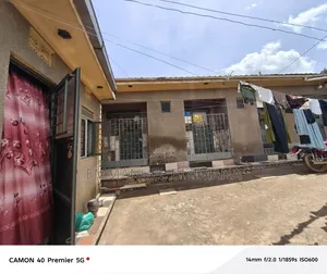 1bdrm Room & Parlour in Kungu, Central Division for sale