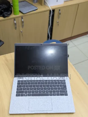 Laptop Dell Latitude 5430 16GB Intel Core i7 SSHD (Hybrid) 512GB
