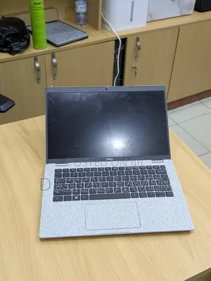 Laptop Dell Latitude 5430 16GB Intel Core i7 SSHD (Hybrid) 512GB