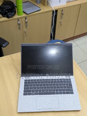 Laptop Dell Latitude 5430 16GB Intel Core i7 SSHD (Hybrid) 512GB