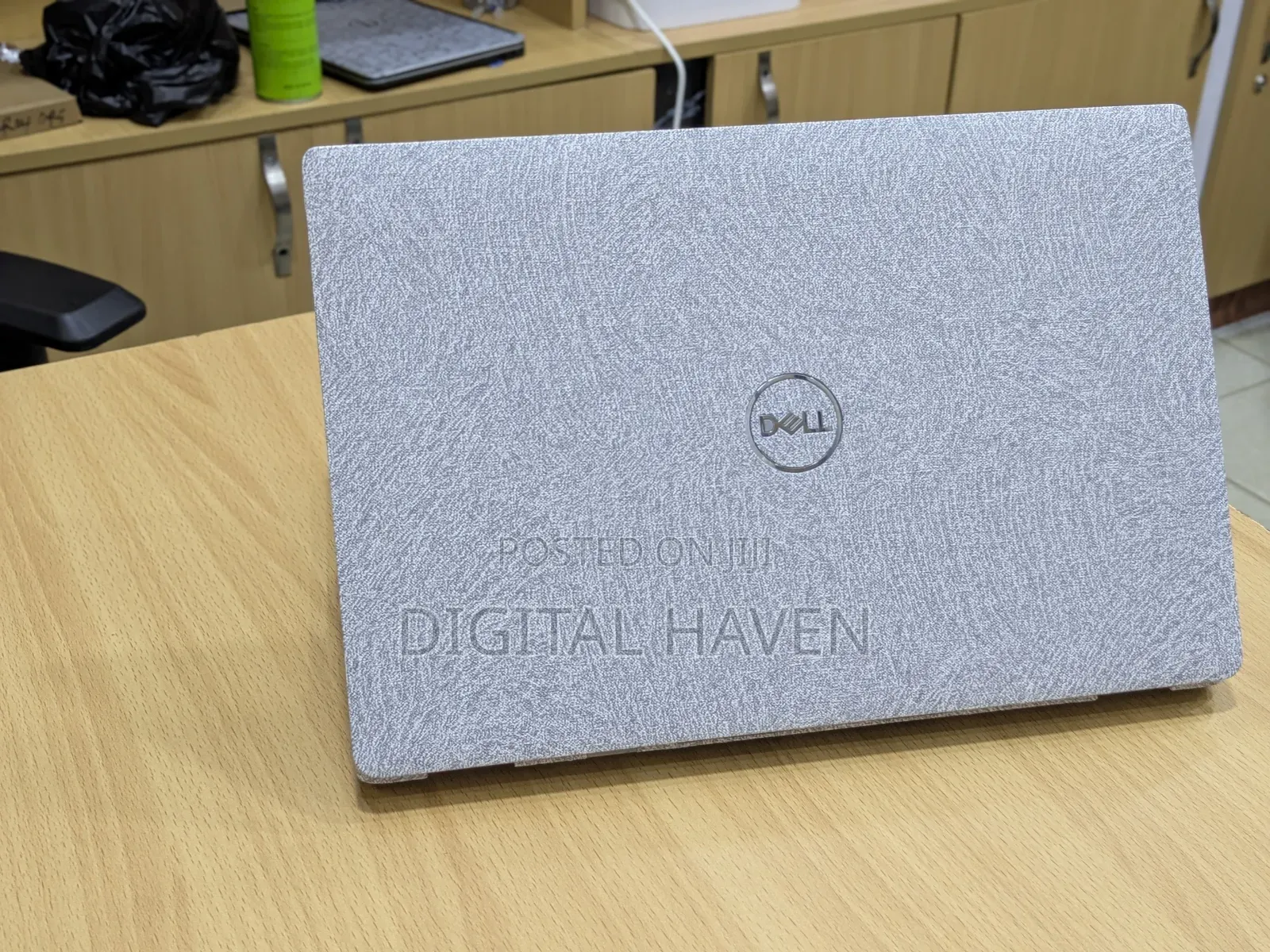 Laptop Dell Latitude 5430 16GB Intel Core i7 SSHD (Hybrid) 512GB