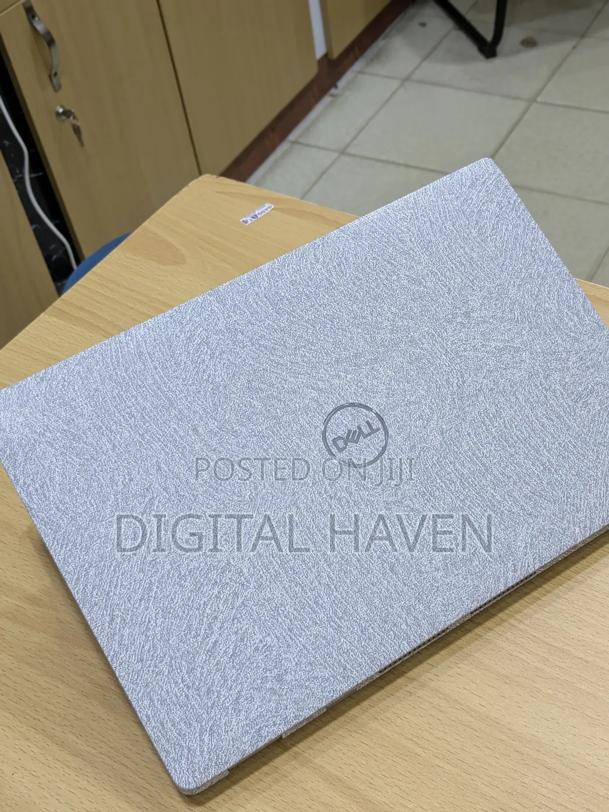 Laptop Dell Latitude 5430 16GB Intel Core i7 SSHD (Hybrid) 512GB
