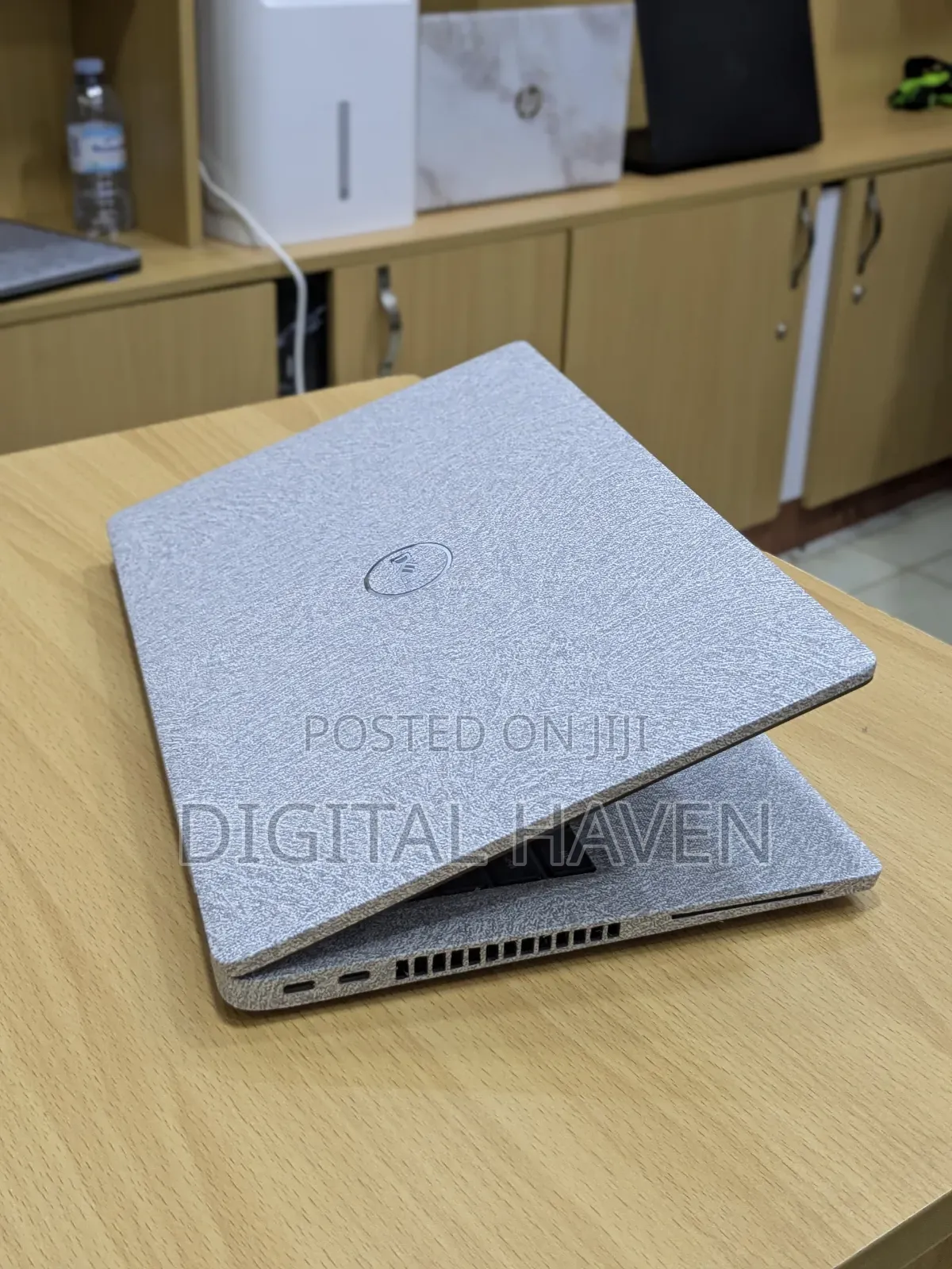 Laptop Dell Latitude 5430 16GB Intel Core i7 SSHD (Hybrid) 512GB