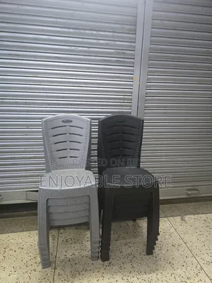 Swivel Matted Back Plastic Chairs Plastic Chairs