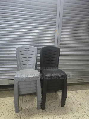 Swivel Matted Back Plastic Chairs Plastic Chairs