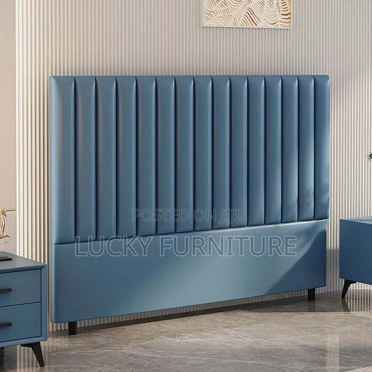 Customer Bed
