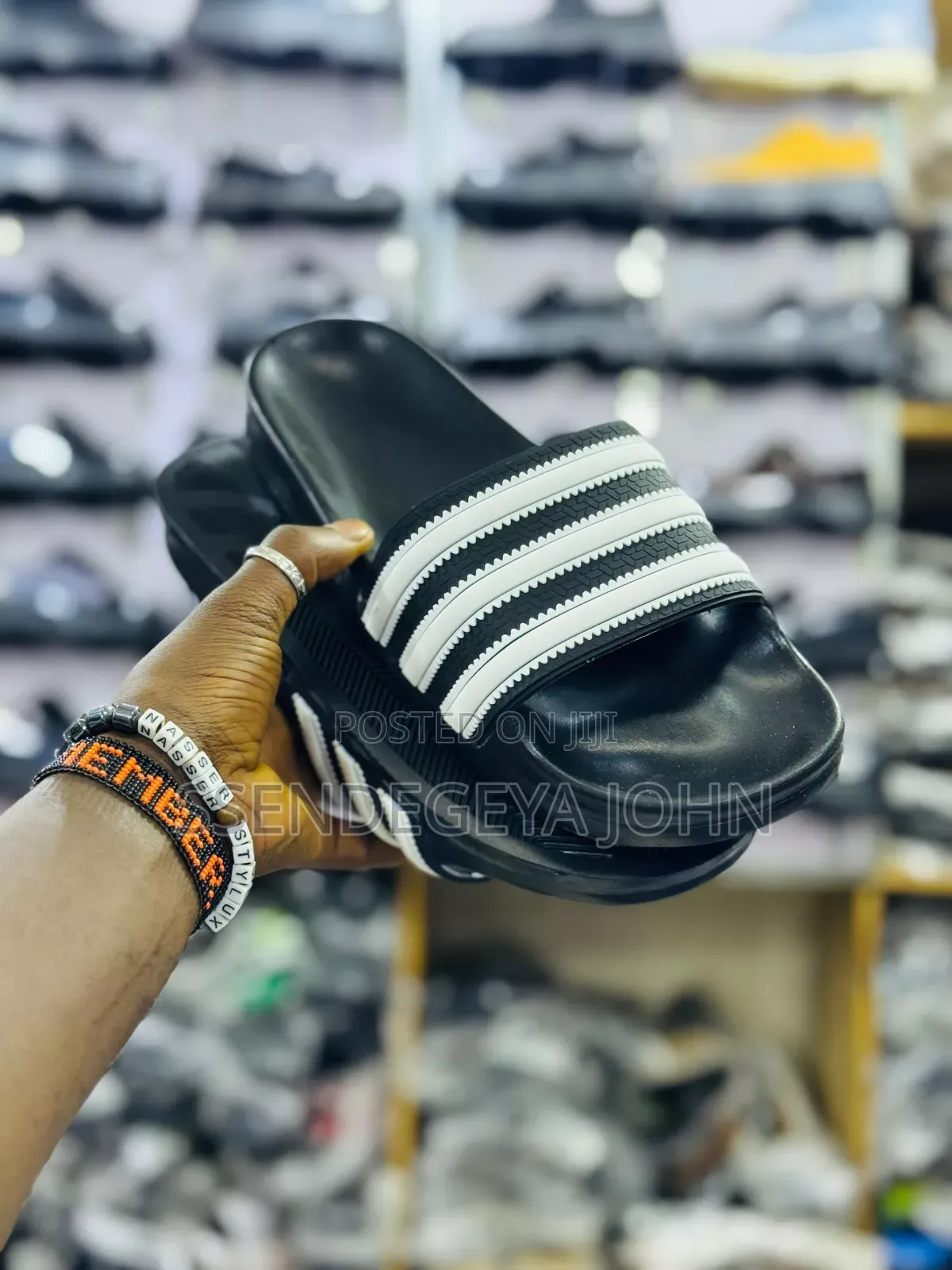 Adidas Adilette Shower