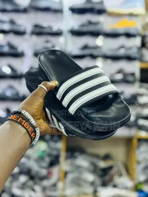 Adidas Adilette Shower