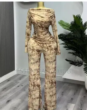 Body Suits