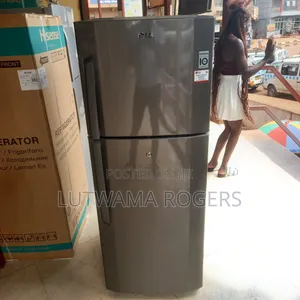 Lg Fridge B262vmgy