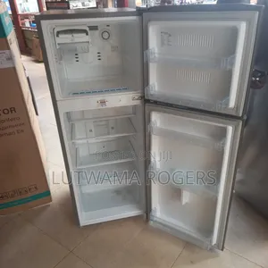 Lg Fridge B262vmgy