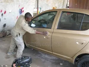 Car Spray,Mechanical Repair