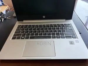 Laptop HP ProBook 430 G7 16GB Intel Core i7 SSD 500GB