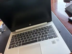 Laptop HP ProBook 430 G7 16GB Intel Core i7 SSD 500GB