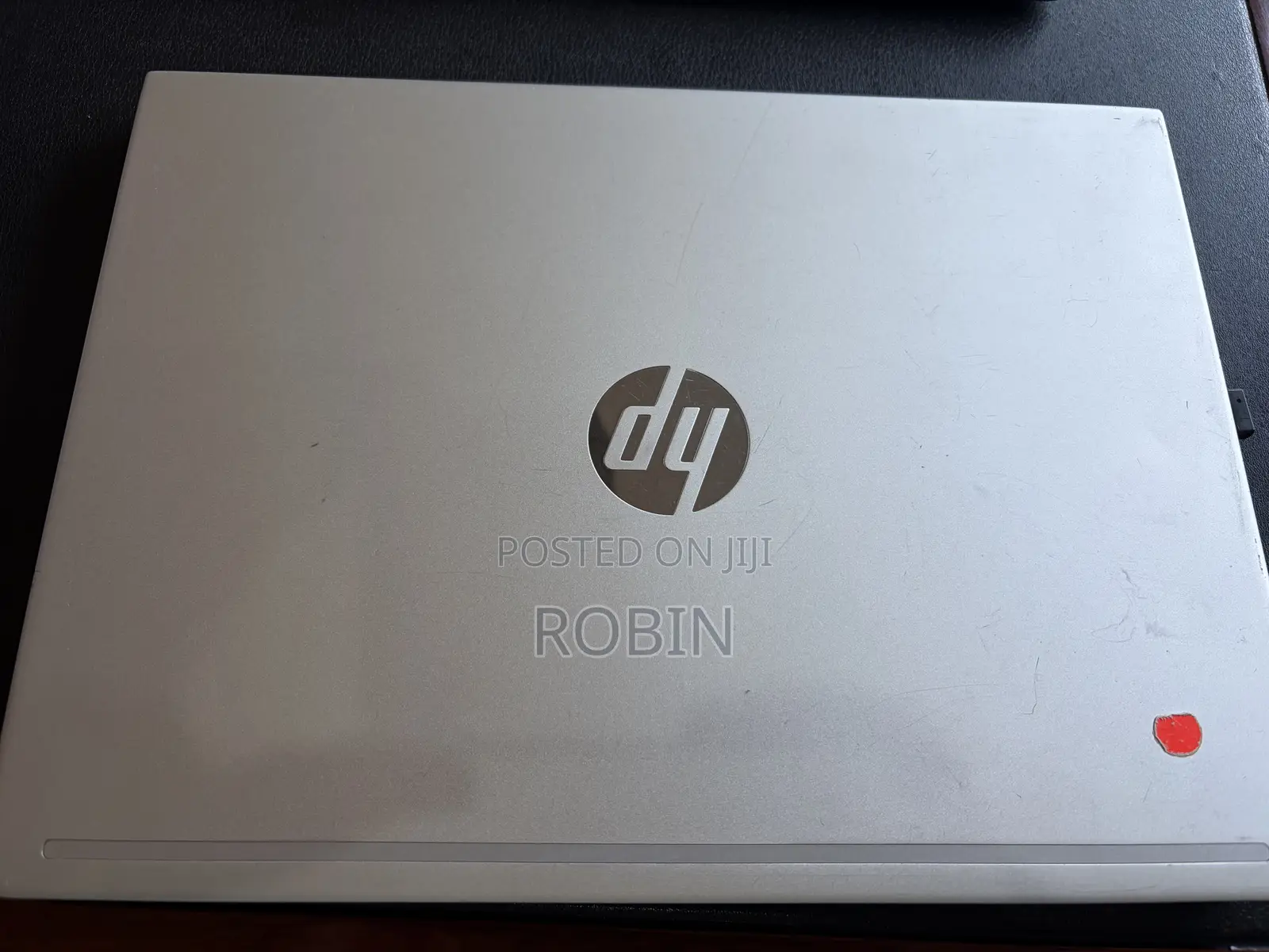 Laptop HP ProBook 430 G7 16GB Intel Core i7 SSD 500GB