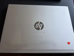 Laptop HP ProBook 430 G7 16GB Intel Core i7 SSD 500GB