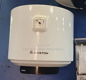 Ariston Water Heater 10 Liter