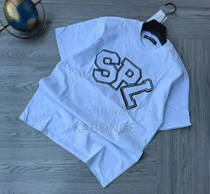 Tshirt Cotton