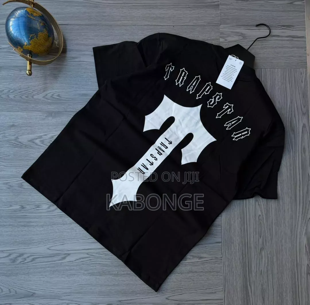 Tshirt Cotton