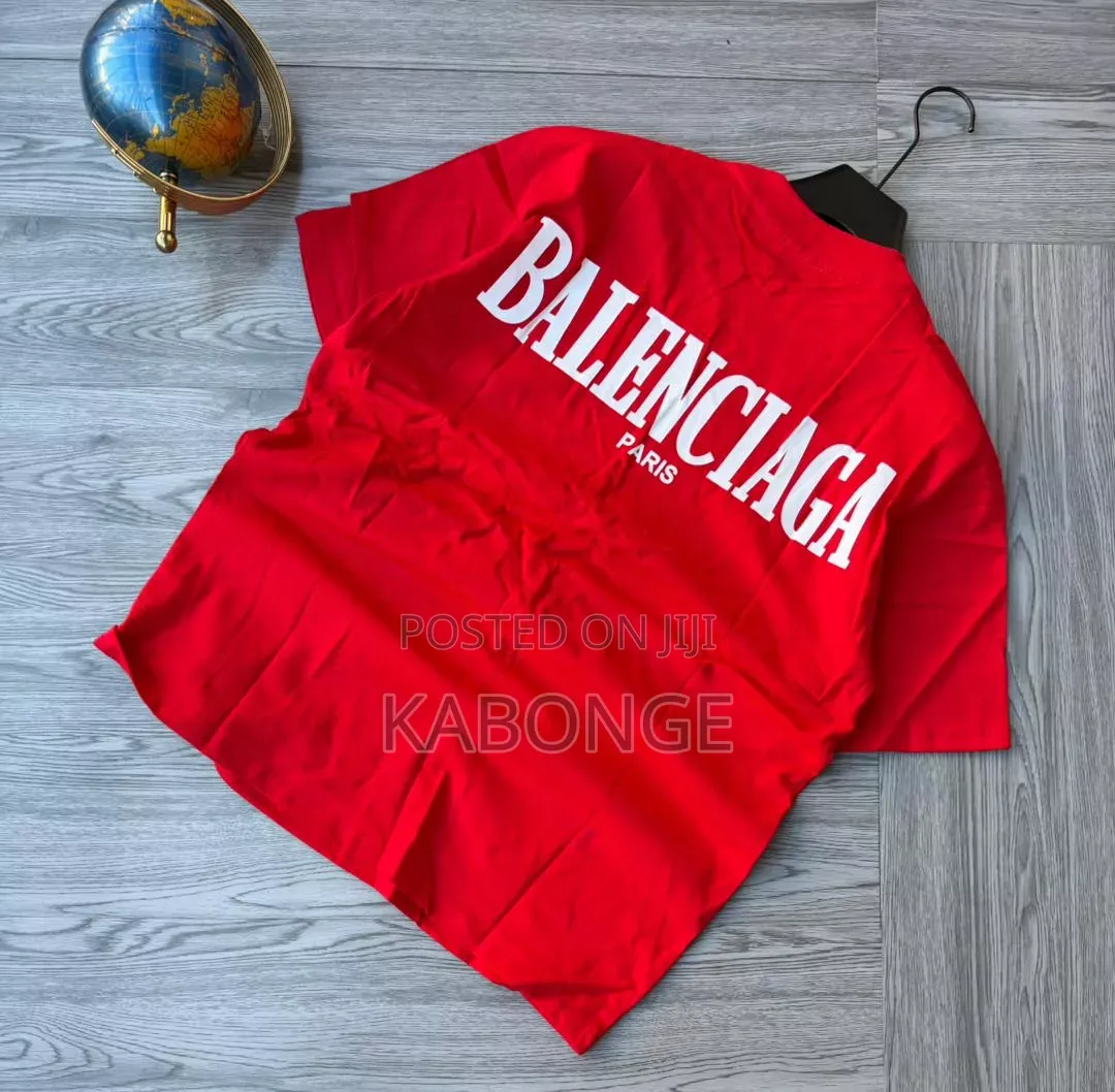 Tshirt Cotton